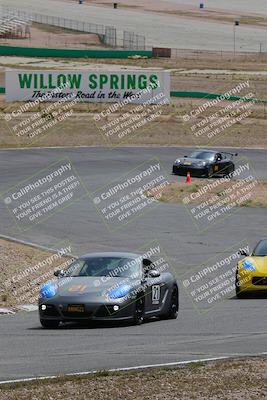 media/Apr-03-2022-CCCR Porsche (Sun) [[45b12865df]]/3-blue/session 3/